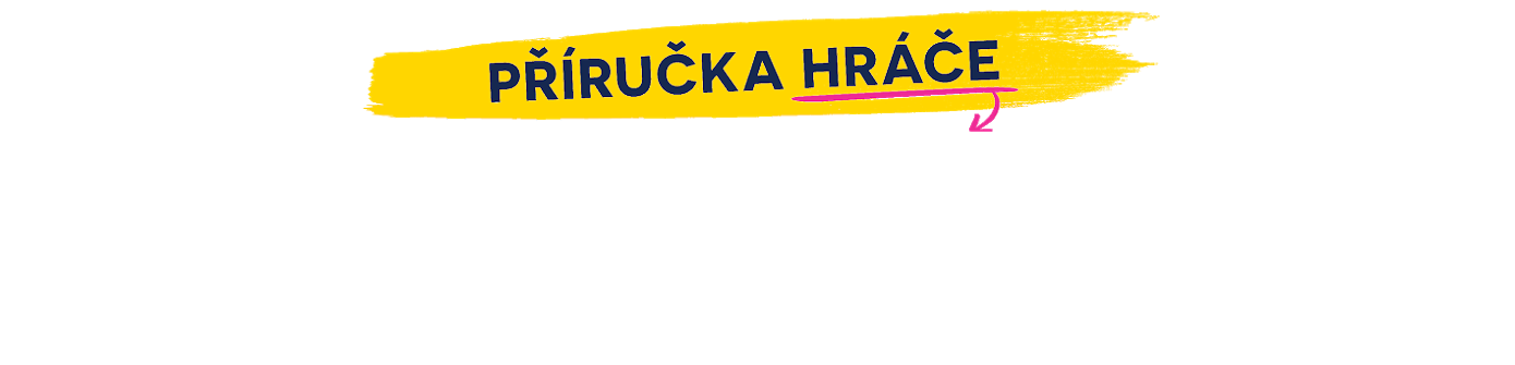 World of Tanks - Příručka hráče - logo